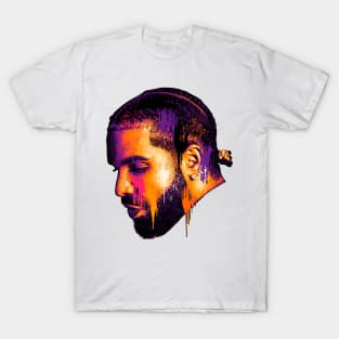 Drake T-Shirt